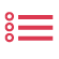 ico-eg_variedad